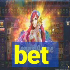 bet -